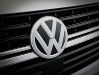 USED 2021 71 VOLKSWAGEN TRANSPORTER 2.0 TDI T28 Highline Panel Van 5dr Diesel Manual FWD SWB Euro 6 (s/s) (110 ps) ***GERMAN CAR SPECIALIST***