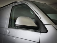 USED 2021 71 VOLKSWAGEN TRANSPORTER 2.0 TDI T28 Highline Panel Van 5dr Diesel Manual FWD SWB Euro 6 (s/s) (110 ps) ***GERMAN CAR SPECIALIST***