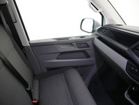 USED 2021 71 VOLKSWAGEN TRANSPORTER 2.0 TDI T28 Highline Panel Van 5dr Diesel Manual FWD SWB Euro 6 (s/s) (110 ps) ***GERMAN CAR SPECIALIST***