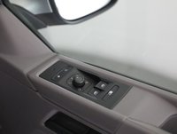 USED 2021 71 VOLKSWAGEN TRANSPORTER 2.0 TDI T28 Highline Panel Van 5dr Diesel Manual FWD SWB Euro 6 (s/s) (110 ps) ***GERMAN CAR SPECIALIST***