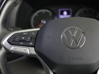 USED 2021 71 VOLKSWAGEN TRANSPORTER 2.0 TDI T28 Highline Panel Van 5dr Diesel Manual FWD SWB Euro 6 (s/s) (110 ps) ***GERMAN CAR SPECIALIST***