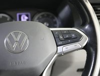 USED 2021 71 VOLKSWAGEN TRANSPORTER 2.0 TDI T28 Highline Panel Van 5dr Diesel Manual FWD SWB Euro 6 (s/s) (110 ps) ***GERMAN CAR SPECIALIST***