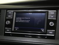 USED 2021 71 VOLKSWAGEN TRANSPORTER 2.0 TDI T28 Highline Panel Van 5dr Diesel Manual FWD SWB Euro 6 (s/s) (110 ps) ***GERMAN CAR SPECIALIST***