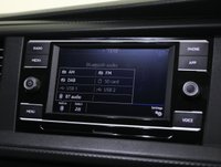 USED 2021 71 VOLKSWAGEN TRANSPORTER 2.0 TDI T28 Highline Panel Van 5dr Diesel Manual FWD SWB Euro 6 (s/s) (110 ps) ***GERMAN CAR SPECIALIST***