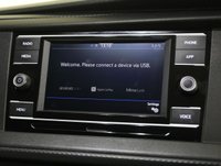 USED 2021 71 VOLKSWAGEN TRANSPORTER 2.0 TDI T28 Highline Panel Van 5dr Diesel Manual FWD SWB Euro 6 (s/s) (110 ps) ***GERMAN CAR SPECIALIST***