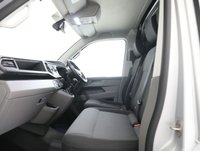 USED 2021 71 VOLKSWAGEN TRANSPORTER 2.0 TDI T28 Highline Panel Van 5dr Diesel Manual FWD SWB Euro 6 (s/s) (110 ps) ***GERMAN CAR SPECIALIST***