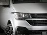 USED 2021 71 VOLKSWAGEN TRANSPORTER 2.0 TDI T28 Highline Panel Van 5dr Diesel Manual FWD SWB Euro 6 (s/s) (110 ps) ***GERMAN CAR SPECIALIST***