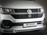 USED 2021 71 VOLKSWAGEN TRANSPORTER 2.0 TDI T28 Highline Panel Van 5dr Diesel Manual FWD SWB Euro 6 (s/s) (110 ps) ***GERMAN CAR SPECIALIST***