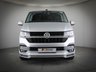 USED 2021 71 VOLKSWAGEN TRANSPORTER 2.0 TDI T28 Highline Panel Van 5dr Diesel Manual FWD SWB Euro 6 (s/s) (110 ps) ***GERMAN CAR SPECIALIST***