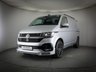 USED 2021 71 VOLKSWAGEN TRANSPORTER 2.0 TDI T28 Highline Panel Van 5dr Diesel Manual FWD SWB Euro 6 (s/s) (110 ps) ***GERMAN CAR SPECIALIST***