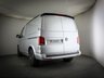 USED 2021 71 VOLKSWAGEN TRANSPORTER 2.0 TDI T28 Highline Panel Van 5dr Diesel Manual FWD SWB Euro 6 (s/s) (110 ps) ***GERMAN CAR SPECIALIST***