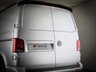 USED 2021 71 VOLKSWAGEN TRANSPORTER 2.0 TDI T28 Highline Panel Van 5dr Diesel Manual FWD SWB Euro 6 (s/s) (110 ps) ***GERMAN CAR SPECIALIST***