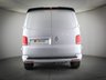 USED 2021 71 VOLKSWAGEN TRANSPORTER 2.0 TDI T28 Highline Panel Van 5dr Diesel Manual FWD SWB Euro 6 (s/s) (110 ps) ***GERMAN CAR SPECIALIST***