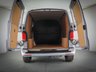 USED 2021 71 VOLKSWAGEN TRANSPORTER 2.0 TDI T28 Highline Panel Van 5dr Diesel Manual FWD SWB Euro 6 (s/s) (110 ps) ***GERMAN CAR SPECIALIST***