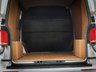 USED 2021 71 VOLKSWAGEN TRANSPORTER 2.0 TDI T28 Highline Panel Van 5dr Diesel Manual FWD SWB Euro 6 (s/s) (110 ps) ***GERMAN CAR SPECIALIST***