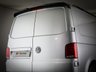 USED 2021 71 VOLKSWAGEN TRANSPORTER 2.0 TDI T28 Highline Panel Van 5dr Diesel Manual FWD SWB Euro 6 (s/s) (110 ps) ***GERMAN CAR SPECIALIST***