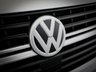 USED 2021 71 VOLKSWAGEN TRANSPORTER 2.0 TDI T28 Highline Panel Van 5dr Diesel Manual FWD SWB Euro 6 (s/s) (110 ps) ***GERMAN CAR SPECIALIST***