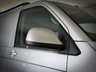 USED 2021 71 VOLKSWAGEN TRANSPORTER 2.0 TDI T28 Highline Panel Van 5dr Diesel Manual FWD SWB Euro 6 (s/s) (110 ps) ***GERMAN CAR SPECIALIST***