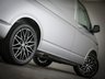 USED 2021 71 VOLKSWAGEN TRANSPORTER 2.0 TDI T28 Highline Panel Van 5dr Diesel Manual FWD SWB Euro 6 (s/s) (110 ps) ***GERMAN CAR SPECIALIST***