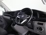 USED 2021 71 VOLKSWAGEN TRANSPORTER 2.0 TDI T28 Highline Panel Van 5dr Diesel Manual FWD SWB Euro 6 (s/s) (110 ps) ***GERMAN CAR SPECIALIST***