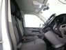 USED 2021 71 VOLKSWAGEN TRANSPORTER 2.0 TDI T28 Highline Panel Van 5dr Diesel Manual FWD SWB Euro 6 (s/s) (110 ps) ***GERMAN CAR SPECIALIST***