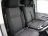 USED 2021 71 VOLKSWAGEN TRANSPORTER 2.0 TDI T28 Highline Panel Van 5dr Diesel Manual FWD SWB Euro 6 (s/s) (110 ps) ***GERMAN CAR SPECIALIST***