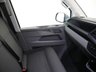 USED 2021 71 VOLKSWAGEN TRANSPORTER 2.0 TDI T28 Highline Panel Van 5dr Diesel Manual FWD SWB Euro 6 (s/s) (110 ps) ***GERMAN CAR SPECIALIST***