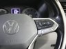 USED 2021 71 VOLKSWAGEN TRANSPORTER 2.0 TDI T28 Highline Panel Van 5dr Diesel Manual FWD SWB Euro 6 (s/s) (110 ps) ***GERMAN CAR SPECIALIST***