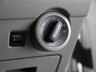 USED 2021 71 VOLKSWAGEN TRANSPORTER 2.0 TDI T28 Highline Panel Van 5dr Diesel Manual FWD SWB Euro 6 (s/s) (110 ps) ***GERMAN CAR SPECIALIST***