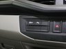 USED 2021 71 VOLKSWAGEN TRANSPORTER 2.0 TDI T28 Highline Panel Van 5dr Diesel Manual FWD SWB Euro 6 (s/s) (110 ps) ***GERMAN CAR SPECIALIST***
