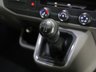 USED 2021 71 VOLKSWAGEN TRANSPORTER 2.0 TDI T28 Highline Panel Van 5dr Diesel Manual FWD SWB Euro 6 (s/s) (110 ps) ***GERMAN CAR SPECIALIST***
