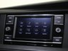 USED 2021 71 VOLKSWAGEN TRANSPORTER 2.0 TDI T28 Highline Panel Van 5dr Diesel Manual FWD SWB Euro 6 (s/s) (110 ps) ***GERMAN CAR SPECIALIST***