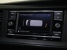 USED 2021 71 VOLKSWAGEN TRANSPORTER 2.0 TDI T28 Highline Panel Van 5dr Diesel Manual FWD SWB Euro 6 (s/s) (110 ps) ***GERMAN CAR SPECIALIST***