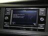 USED 2021 71 VOLKSWAGEN TRANSPORTER 2.0 TDI T28 Highline Panel Van 5dr Diesel Manual FWD SWB Euro 6 (s/s) (110 ps) ***GERMAN CAR SPECIALIST***