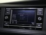 USED 2021 71 VOLKSWAGEN TRANSPORTER 2.0 TDI T28 Highline Panel Van 5dr Diesel Manual FWD SWB Euro 6 (s/s) (110 ps) ***GERMAN CAR SPECIALIST***