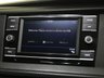 USED 2021 71 VOLKSWAGEN TRANSPORTER 2.0 TDI T28 Highline Panel Van 5dr Diesel Manual FWD SWB Euro 6 (s/s) (110 ps) ***GERMAN CAR SPECIALIST***
