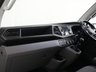 USED 2021 71 VOLKSWAGEN TRANSPORTER 2.0 TDI T28 Highline Panel Van 5dr Diesel Manual FWD SWB Euro 6 (s/s) (110 ps) ***GERMAN CAR SPECIALIST***