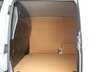 USED 2021 71 VOLKSWAGEN TRANSPORTER 2.0 TDI T28 Highline Panel Van 5dr Diesel Manual FWD SWB Euro 6 (s/s) (110 ps) ***GERMAN CAR SPECIALIST***