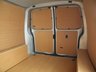 USED 2021 71 VOLKSWAGEN TRANSPORTER 2.0 TDI T28 Highline Panel Van 5dr Diesel Manual FWD SWB Euro 6 (s/s) (110 ps) ***GERMAN CAR SPECIALIST***