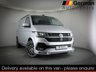 USED 2021 71 VOLKSWAGEN TRANSPORTER 2.0 TDI T28 Highline Panel Van 5dr Diesel Manual FWD SWB Euro 6 (s/s) (110 ps) ***GERMAN CAR SPECIALIST***