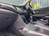 USED 2017 17 VAUXHALL MOKKA X 1.6 CDTi Elite Nav SUV 5dr Diesel Manual 4WD Euro 6 (s/s) (136 ps) **48HR DEAL DROP**