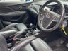USED 2017 17 VAUXHALL MOKKA X 1.6 CDTi Elite Nav SUV 5dr Diesel Manual 4WD Euro 6 (s/s) (136 ps) **48HR DEAL DROP**