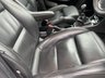 USED 2017 17 VAUXHALL MOKKA X 1.6 CDTi Elite Nav SUV 5dr Diesel Manual 4WD Euro 6 (s/s) (136 ps) **48HR DEAL DROP**