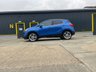 USED 2017 17 VAUXHALL MOKKA X 1.6 CDTi Elite Nav SUV 5dr Diesel Manual 4WD Euro 6 (s/s) (136 ps) **48HR DEAL DROP**