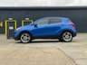 USED 2017 17 VAUXHALL MOKKA X 1.6 CDTi Elite Nav SUV 5dr Diesel Manual 4WD Euro 6 (s/s) (136 ps) **48HR DEAL DROP**