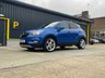USED 2017 17 VAUXHALL MOKKA X 1.6 CDTi Elite Nav SUV 5dr Diesel Manual 4WD Euro 6 (s/s) (136 ps) **48HR DEAL DROP**