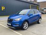 USED 2017 17 VAUXHALL MOKKA X 1.6 CDTi Elite Nav SUV 5dr Diesel Manual 4WD Euro 6 (s/s) (136 ps) **48HR DEAL DROP**