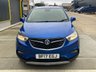 USED 2017 17 VAUXHALL MOKKA X 1.6 CDTi Elite Nav SUV 5dr Diesel Manual 4WD Euro 6 (s/s) (136 ps) **48HR DEAL DROP**