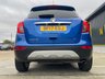 USED 2017 17 VAUXHALL MOKKA X 1.6 CDTi Elite Nav SUV 5dr Diesel Manual 4WD Euro 6 (s/s) (136 ps) **48HR DEAL DROP**