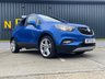 USED 2017 17 VAUXHALL MOKKA X 1.6 CDTi Elite Nav SUV 5dr Diesel Manual 4WD Euro 6 (s/s) (136 ps) **48HR DEAL DROP**